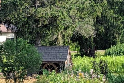 Property Image 68