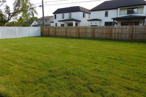 Property Image 59
