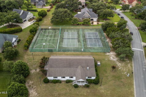 Property Image 50