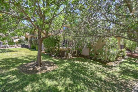 Property Image 55