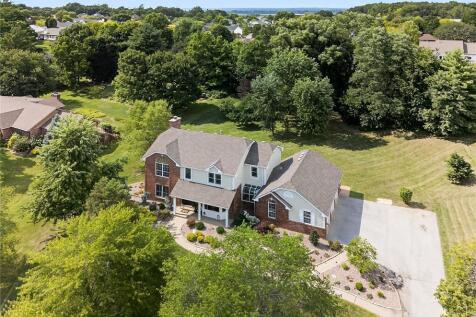 Property Image 51