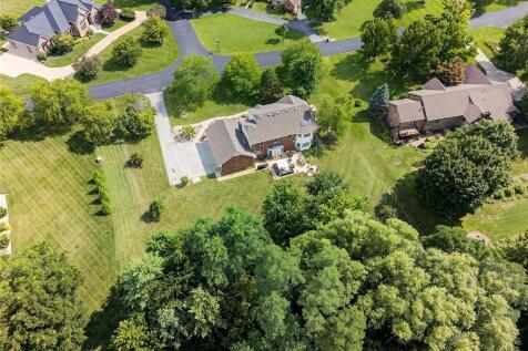 Property Image 55