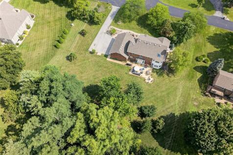 Property Image 56