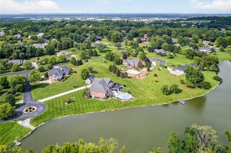 Property Image 61