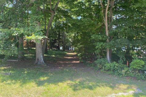 Property Image 57