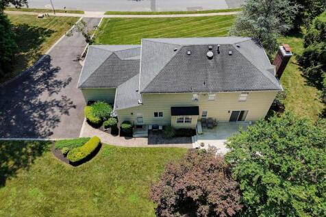 Property Image 50