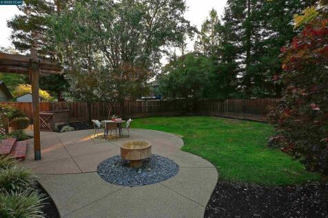Property Image 46
