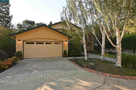 Property Image 56