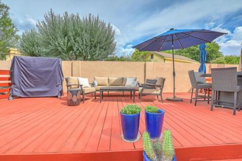 Property Image 61