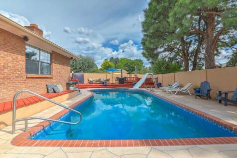 Property Image 62