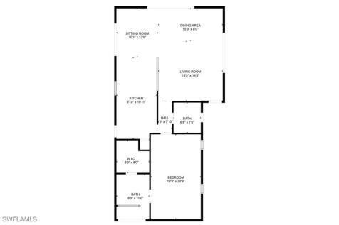 Property Image 49