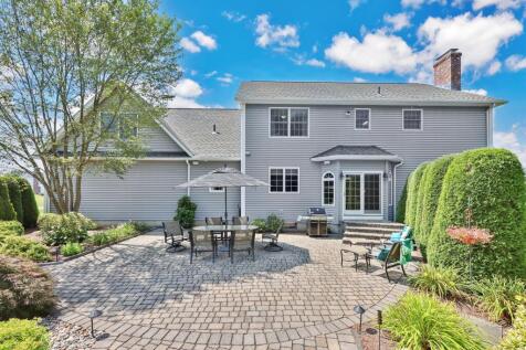 Property Image 37