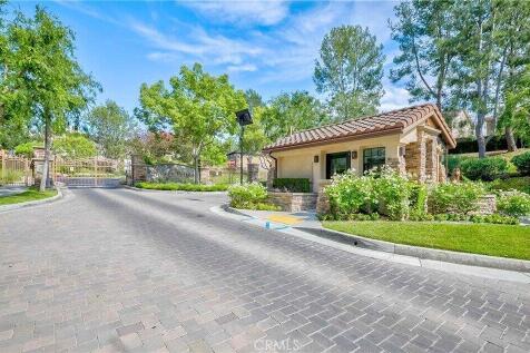 Property Image 56