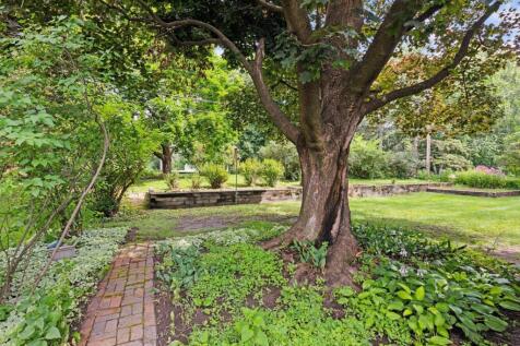 Property Image 53