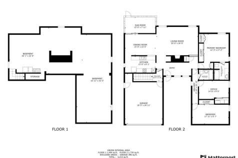 Property Image 56