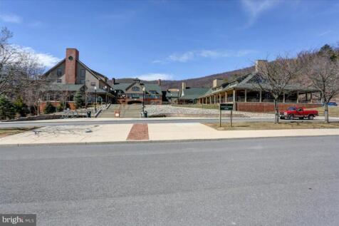 Property Image 101
