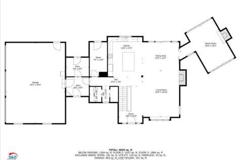 Property Image 112