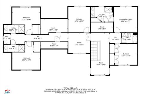 Property Image 113