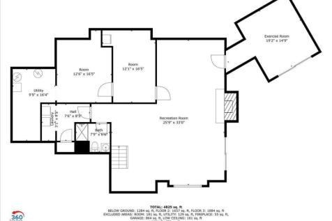 Property Image 114