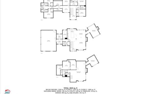 Property Image 115
