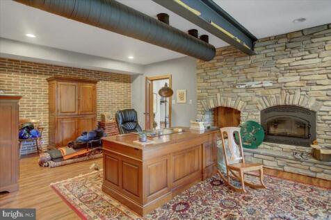 Property Image 64
