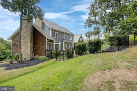 Property Image 73