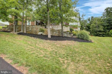 Property Image 83