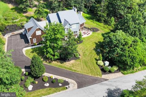 Property Image 86