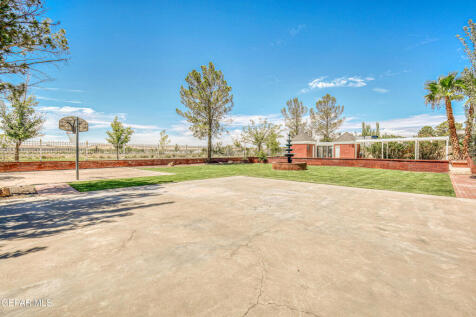 Property Image 101