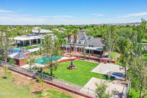 Property Image 106