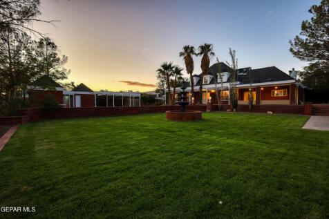 Property Image 109