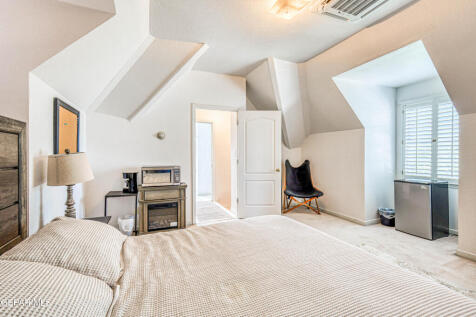 Property Image 66