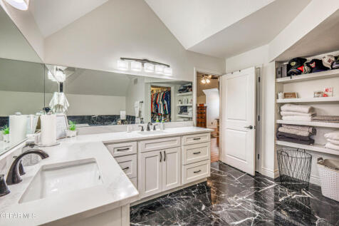 Property Image 81