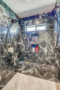 Property Image 82