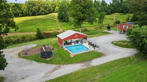 Property Image 39