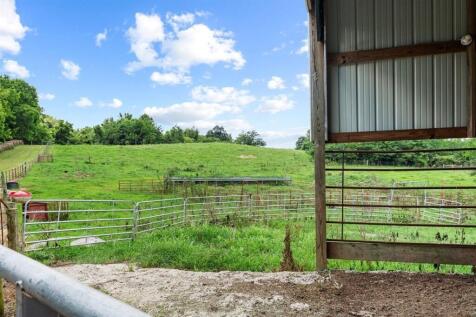 Property Image 64