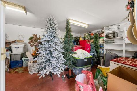 Property Image 74