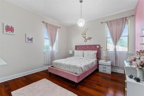 Property Image 58