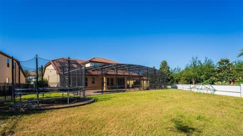 Property Image 69