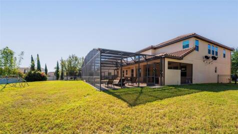 Property Image 70