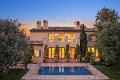 Property Image 63
