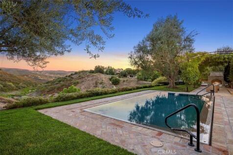 Property Image 64