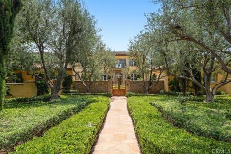 Property Image 68