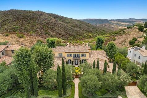 Property Image 69