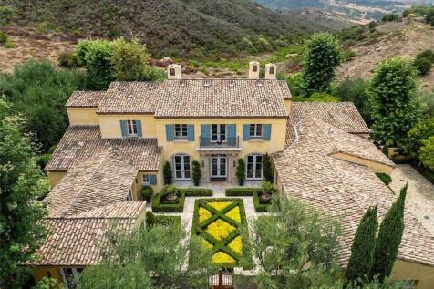 Property Image 71