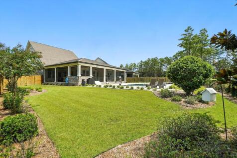 Property Image 63