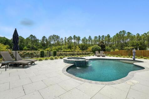Property Image 66