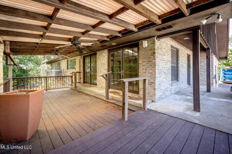 Property Image 57