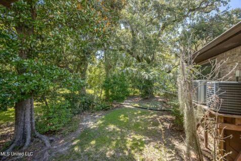 Property Image 61