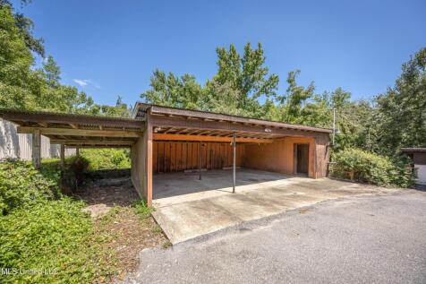 Property Image 63